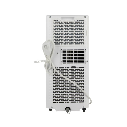 Мобильный кондиционер Hisense V-series AP-07CR4GKVS00