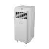 Мобильный кондиционер Hisense V-series AP-09CR4GKVS00
