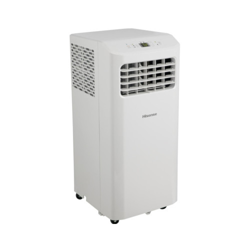 Мобильный кондиционер Hisense V-series AP-09CR4GKVS00