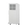 Мобильный кондиционер Hisense V-series AP-09CR4GKVS00