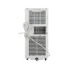 Мобильный кондиционер Hisense V-series AP-09CR4GKVS00