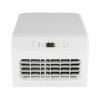 Мобильный кондиционер Hisense V-series AP-09CR4GKVS00