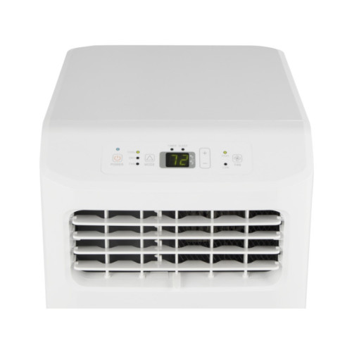 Мобильный кондиционер Hisense V-series AP-09CR4GKVS00