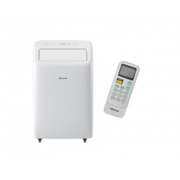 Мобильный кондиционер Hisense C-series AP-09CW4GNCS00
