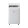 Мобильный кондиционер Hisense C-series AP-09CW4GNCS00