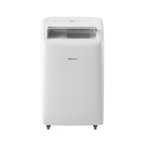 Мобильный кондиционер Hisense C-series AP-09CW4GNCS00