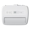Мобильный кондиционер Hisense C-series AP-09CW4GNCS00