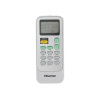 Мобильный кондиционер Hisense C-series AP-09CW4GNCS00