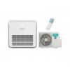 Консольная сплит-система Hisense HEAVY EU DC Inverter R32 AKT-12UR4RK8/AUW-12U4RS8