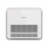 Консольная сплит-система Hisense HEAVY EU DC Inverter R32 AKT-12UR4RK8/AUW-12U4RS8