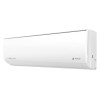 Внутренний ROYAL CLIMA MULTI GAMMA GLORIA RCI-GLF09HN