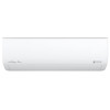 Внутренний ROYAL CLIMA MULTI GAMMA GLORIA RCI-GLF09HN