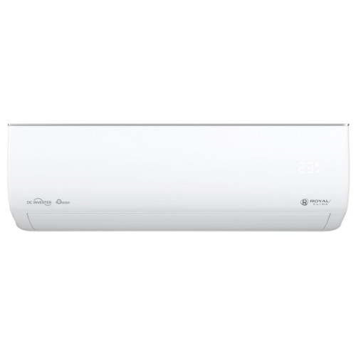 Внутренний ROYAL CLIMA MULTI GAMMA GLORIA RCI-GLF09HN