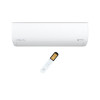 Внутренний ROYAL CLIMA MULTI GAMMA GLORIA RCI-GLF09HN