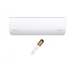 Внутренний ROYAL CLIMA MULTI GAMMA GLORIA RCI-GLF09HN
