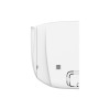 Внутренний ROYAL CLIMA MULTI GAMMA GLORIA RCI-GLF09HN