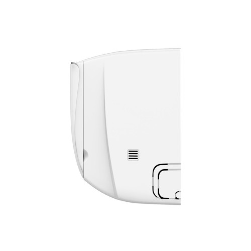 Внутренний ROYAL CLIMA MULTI GAMMA GLORIA RCI-GLF09HN