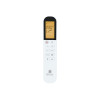 Внутренний ROYAL CLIMA MULTI GAMMA GLORIA RCI-GLF09HN