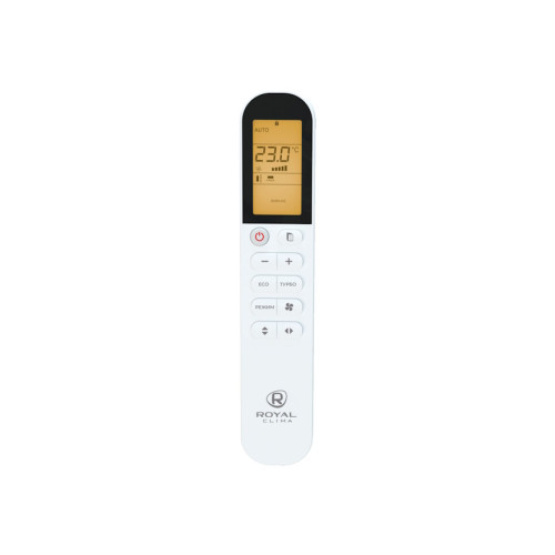 Внутренний ROYAL CLIMA MULTI GAMMA GLORIA RCI-GLF09HN