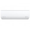 Внутренний ROYAL CLIMA MULTI GAMMA GLORIA RCI-GLF12HN