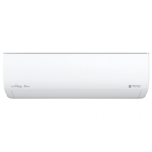 Внутренний ROYAL CLIMA MULTI GAMMA GLORIA RCI-GLF12HN