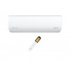 Внутренний ROYAL CLIMA MULTI GAMMA GLORIA RCI-GLF12HN