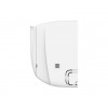 Внутренний ROYAL CLIMA MULTI GAMMA GLORIA RCI-GLF12HN