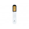 Внутренний ROYAL CLIMA MULTI GAMMA GLORIA RCI-GLF12HN