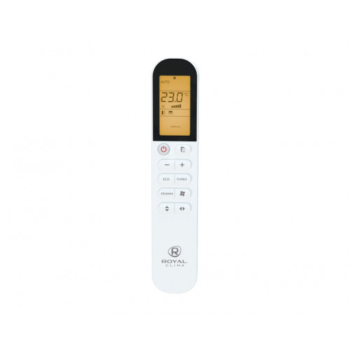 Внутренний ROYAL CLIMA MULTI GAMMA GLORIA RCI-GLF12HN