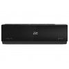 Внутренний ROYAL CLIMA MULTI GAMMA ATTICA NERO RCI-ANF09HN
