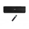 Внутренний ROYAL CLIMA MULTI GAMMA ATTICA NERO RCI-ANF09HN