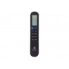 Внутренний ROYAL CLIMA MULTI GAMMA ATTICA NERO RCI-ANF09HN