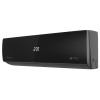 Внутренний ROYAL CLIMA MULTI GAMMA ATTICA NERO RCI-ANF12HN