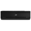 Внутренний ROYAL CLIMA MULTI GAMMA ATTICA NERO RCI-ANF12HN