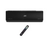 Внутренний ROYAL CLIMA MULTI GAMMA ATTICA NERO RCI-ANF12HN