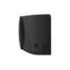 Внутренний ROYAL CLIMA MULTI GAMMA ATTICA NERO RCI-ANF12HN