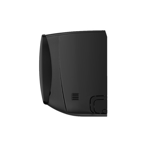 Внутренний ROYAL CLIMA MULTI GAMMA ATTICA NERO RCI-ANF12HN