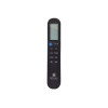 Внутренний ROYAL CLIMA MULTI GAMMA ATTICA NERO RCI-ANF12HN