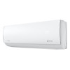 Внутренний ROYAL CLIMA MULTI GAMMA PERFETTO RCI-PFF09HN
