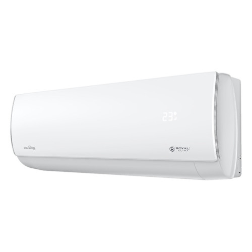 Внутренний ROYAL CLIMA MULTI GAMMA PERFETTO RCI-PFF09HN