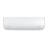 Внутренний ROYAL CLIMA MULTI GAMMA PERFETTO RCI-PFF09HN