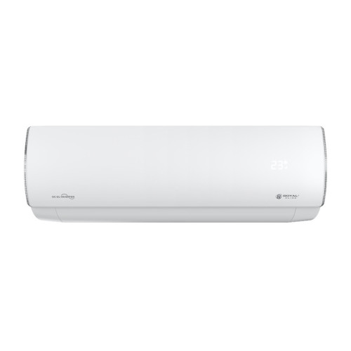 Внутренний ROYAL CLIMA MULTI GAMMA PERFETTO RCI-PFF09HN