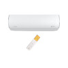 Внутренний ROYAL CLIMA MULTI GAMMA PERFETTO RCI-PFF09HN
