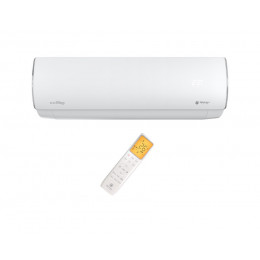 Внутренний ROYAL CLIMA MULTI GAMMA PERFETTO RCI-PFF09HN