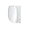 Внутренний ROYAL CLIMA MULTI GAMMA PERFETTO RCI-PFF09HN