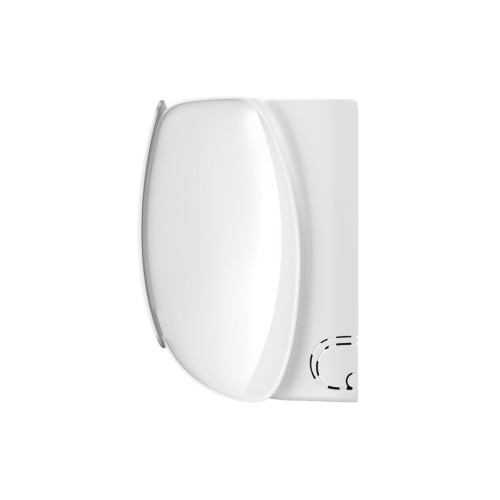 Внутренний ROYAL CLIMA MULTI GAMMA PERFETTO RCI-PFF09HN