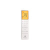 Внутренний ROYAL CLIMA MULTI GAMMA PERFETTO RCI-PFF09HN