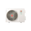 Наружный блок ROYAL CLIMA MULTI GAMMA 4TFM-32HN/OUT