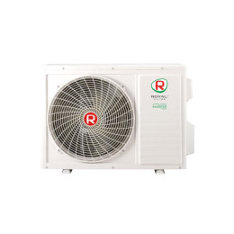 Наружный блок ROYAL CLIMA MULTI GAMMA 5TFM-42HN/OUT