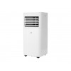 Мобильный кондиционер ROYAL CLIMA CUBO NEW 2024 RM-CU30HH-E